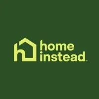 Home Instead - Lake, Geauga, Portage Counties, Ohio Home Instead - Lake, Geauga, Portage Counties, Ohio