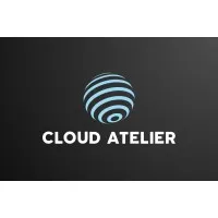 Cloud Atelier Cloud Atelier