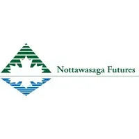 Nottawasaga Futures