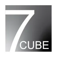 7cube