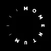Momentum Dubai Momentum Dubai