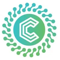 Chainnext