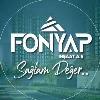 FONYAP FONYAP