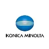 Konica Minolta Business Technologies (Malaysia) Sdn Bhd Konica Minolta Business Technologies (Malaysia) Sdn Bhd