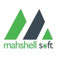 Mahshell Soft Mahshell Soft