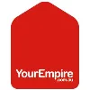 Your Empire - Property Buyers Agents Your Empire - Property Buyers Agents