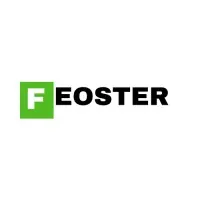 Feoster