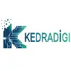 KedraDigi KedraDigi