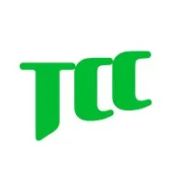 TCC Plc