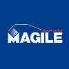 Magile Transportes Ltda