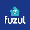 FuzulEv FuzulEv