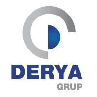 Derya Grup