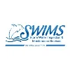 Storm Water Inspection and Maintenance Services - Apex Storm Water Inspection and Maintenance Services - Apex