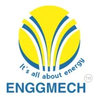 ENGGMECH INNOVATION INDIA PVT LTD