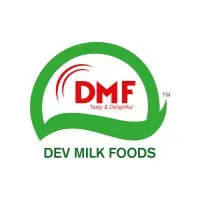 Dev Milk Foods Pvt. Ltd.
