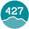 Four Twenty Seven, Inc.