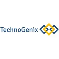 TechnoGenix