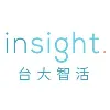 NTU iNSIGHT