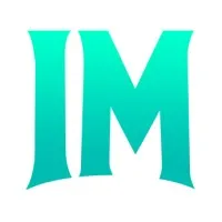 Immersmind Studio