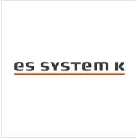 ES SYSTEM K SP. Z O.O.