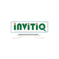 Invitiq Solutions Pvt Ltd Invitiq Solutions Pvt Ltd