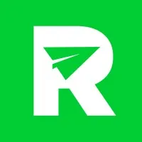 Regal Printing Company