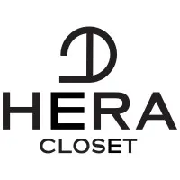 HeraCloset Online