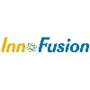 Innofusion Semiconductor Innofusion Semiconductor