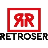 RETROSER Isı Teknolojileri A.Ş.