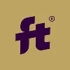 FIT GROUP FIT GROUP