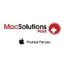 MacSolutions Plus, Inc. MacSolutions Plus, Inc.