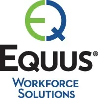 Equus Workforce Solutions Orange County, CA