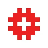 Swisstronik Swisstronik