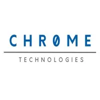 Chrome Technologies Chrome Technologies