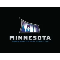 Minnesota Super Bowl Host Committee Minnesota Super Bowl Host Committee
