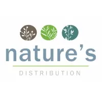 Nature's Distribution
