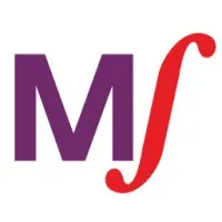 Meta Integration Technology, Inc. | MetaKarta