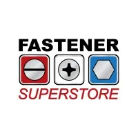 Fastener SuperStore, Inc.