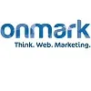 Onmark Onmark