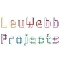 LeuWebb Projects