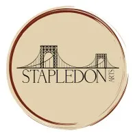 Stapledon Arts