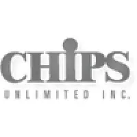 Chips Unlimited Inc