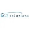BCF Solutions