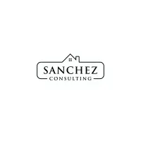 Sanchez Consulting