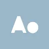 Distil Skincare (Brand: Ao Skincare) Distil Skincare (Brand: Ao Skincare)