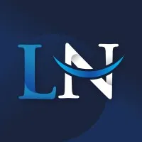 Lead Nicely- Full Service Digital Marketing Agency