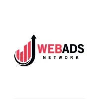 WEBADSNETWORK