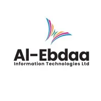 Al-Ebdaa Ltd