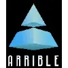 Arrible Arrible