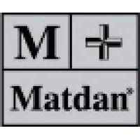 Matdan Corporation